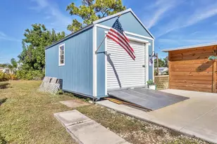 1172 Edgemere Pl, Englewood, FL 34224 - Photo 34