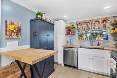 1172 Edgemere Place, Englewood, FL 34224 - Photo 18