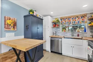 1172 Edgemere Pl, Englewood, FL 34224 - Photo 18