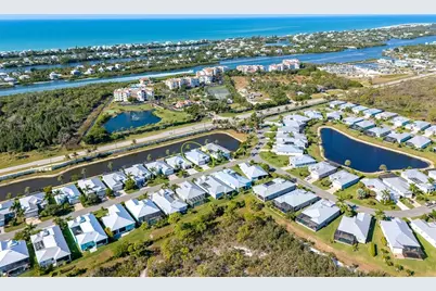 10390 Coquina Court, Placida, FL 33946 - Photo 42