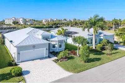 10390 Coquina Court, Placida, FL 33946 - Photo 40