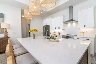 10390 Coquina Court, Placida, FL 33946 - Photo 10