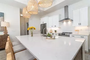 10390 Coquina Ct, Placida, FL 33946 - Photo 10