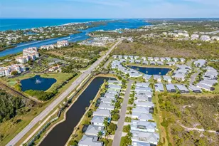 10390 Coquina Ct, Placida, FL 33946 - Photo 44