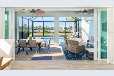 10390 Coquina Court, Placida, FL 33946 - Photo 16