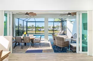 10390 Coquina Ct, Placida, FL 33946 - Photo 16