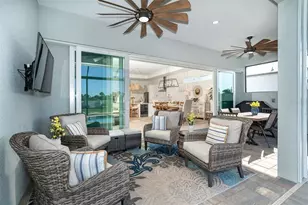 10390 Coquina Ct, Placida, FL 33946 - Photo 18