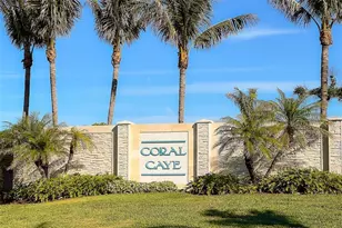 10390 Coquina Ct, Placida, FL 33946 - Photo 46