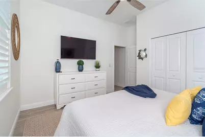 10390 Coquina Court, Placida, FL 33946 - Photo 36