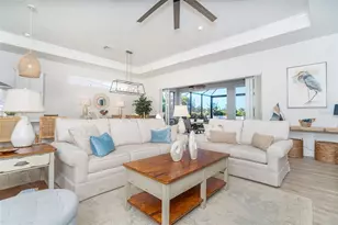 10390 Coquina Ct, Placida, FL 33946 - Photo 14