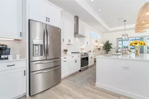 10390 Coquina Ct, Placida, FL 33946 - Photo 8