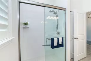 10390 Coquina Ct, Placida, FL 33946 - Photo 34