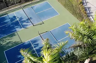 10390 Coquina Ct, Placida, FL 33946 - Photo 52