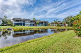 11 Quails Run Blvd, Englewood, FL 34223 - Photo 40