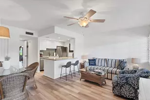 11 Quails Run Blvd, Englewood, FL 34223 - Photo 12