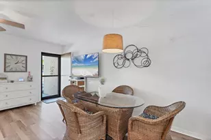 11 Quails Run Blvd, Englewood, FL 34223 - Photo 14