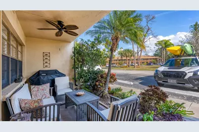 11 Quails Run Boulevard #2, Englewood, FL 34223 - Photo 4