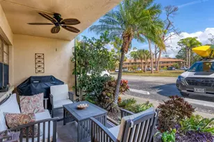 11 Quails Run Blvd, Englewood, FL 34223 - Photo 4