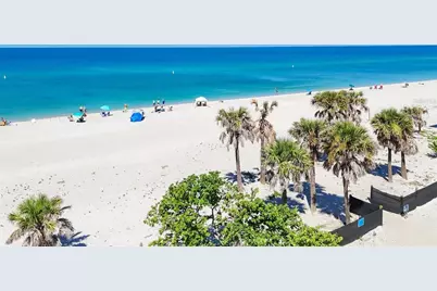 11 Quails Run Boulevard #2, Englewood, FL 34223 - Photo 56