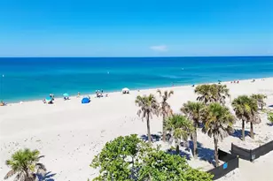 11 Quails Run Blvd, Englewood, FL 34223 - Photo 56