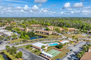 11 Quails Run Blvd, Englewood, FL 34223 - Photo 42