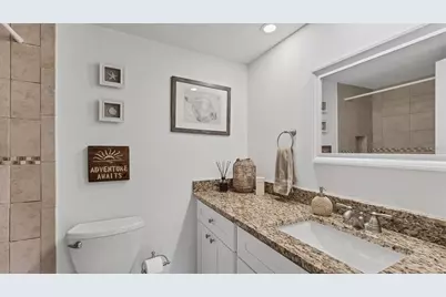 11 Quails Run Boulevard #2, Englewood, FL 34223 - Photo 24