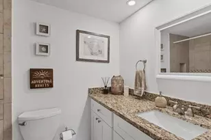 11 Quails Run Blvd, Englewood, FL 34223 - Photo 24