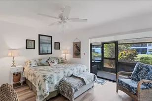 11 Quails Run Blvd, Englewood, FL 34223 - Photo 18