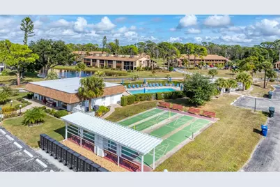 11 Quails Run Boulevard #2, Englewood, FL 34223 - Photo 34