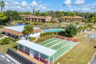 11 Quails Run Blvd, Englewood, FL 34223 - Photo 34