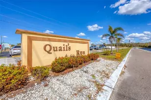 11 Quails Run Blvd, Englewood, FL 34223 - Photo 28