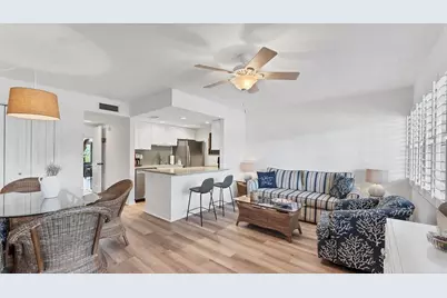 11 Quails Run Boulevard #2, Englewood, FL 34223 - Photo 6