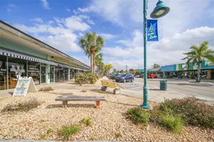 11 Quails Run Blvd, Englewood, FL 34223 - Photo 60