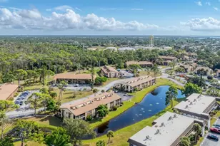 11 Quails Run Blvd, Englewood, FL 34223 - Photo 38