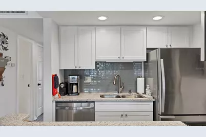 11 Quails Run Boulevard #2, Englewood, FL 34223 - Photo 10