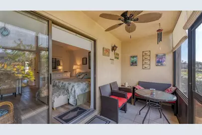 11 Quails Run Boulevard #2, Englewood, FL 34223 - Photo 26