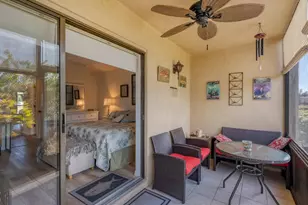 11 Quails Run Blvd, Englewood, FL 34223 - Photo 26