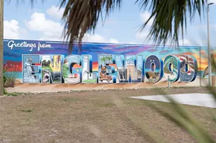 11 Quails Run Blvd, Englewood, FL 34223 - Photo 48