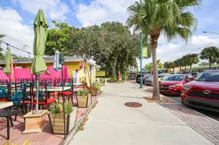 11 Quails Run Blvd, Englewood, FL 34223 - Photo 46