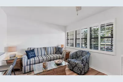 11 Quails Run Boulevard #2, Englewood, FL 34223 - Photo 16