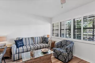 11 Quails Run Blvd, Englewood, FL 34223 - Photo 16