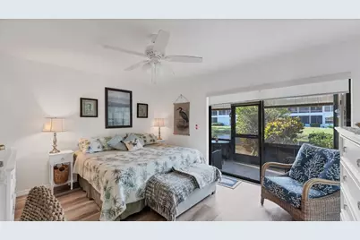 11 Quails Run Boulevard #2, Englewood, FL 34223 - Photo 22