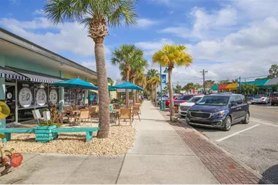 11 Quails Run Boulevard #2, Englewood, FL 34223 - Photo 44