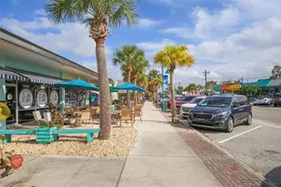 11 Quails Run Blvd, Englewood, FL 34223 - Photo 44