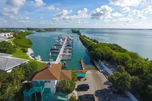5820 Gasparilla Rd, Boca Grande, FL 33921 - Photo 2