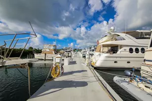 5820 Gasparilla Rd, Boca Grande, FL 33921 - Photo 10