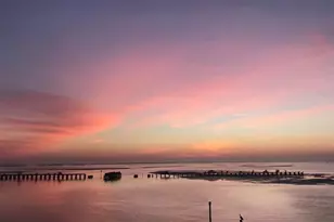 5820 Gasparilla Rd, Boca Grande, FL 33921 - Photo 22