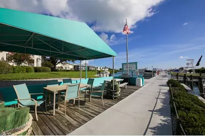 5820 Gasparilla Road #Slip 29, Boca Grande, FL 33921 - Photo 6