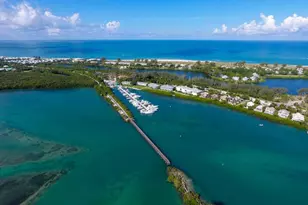 5820 Gasparilla Rd, Boca Grande, FL 33921 - Photo 20