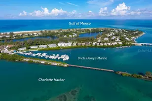 5820 Gasparilla Rd, Boca Grande, FL 33921 - Photo 2